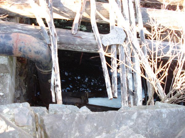Grist Mill Workings 3 299