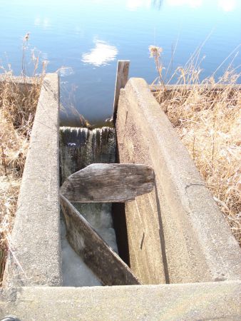 Grist Mill Workings 5 296