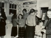 Estonians