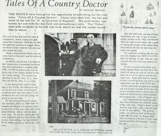 dr macleod 02 276
