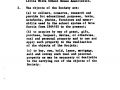 LWSM Page 12 386