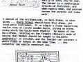 LWSM Page 6 380