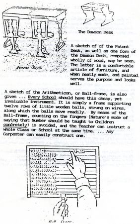 LWSM Page 6 380