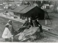 Train