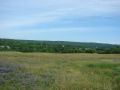 the east river valley 07203 116