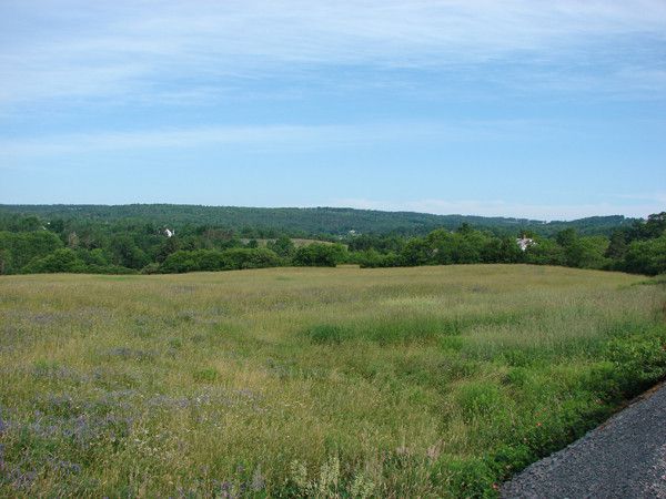 the east river valley 07304 117