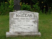 Hopewell