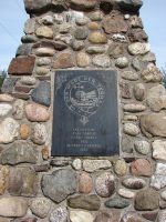 Glencoe