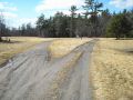 Hopewell Field 101 181