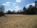 Hopewell Field 202 182