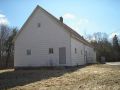 Old School Hall In Hopewell 319 101