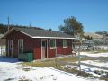 S R Hall05 185