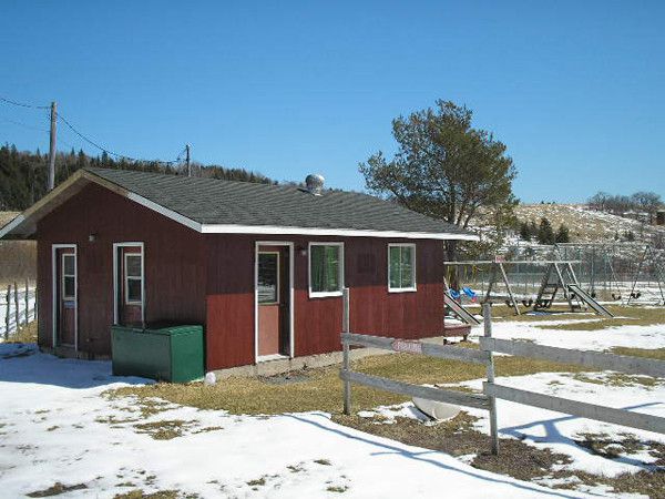 S R Hall05 185