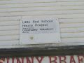 Sunny Brae School 329 111