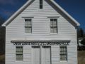 Union Lodge IOOF Springville32 112