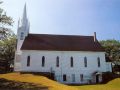 Zion Presbyterian Church  Eureka12 45