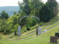 Riverton