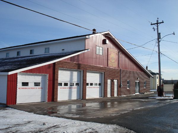 Eureka Fire Hall02 140