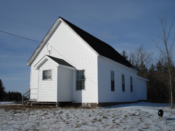 Foxbrook Community Hall05 86