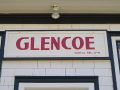 Glencoe Hall   School 307 89