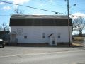 I.O.O.F. Hopewell 311 93