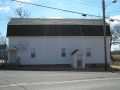 I.O.O.F. Hopewell 412 94