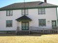 IOOF Sunny Brae16 96