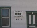 IOOF Sunny Brae Sign15 97