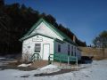 Lorne Community Centre17 98