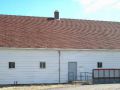 Old School Hall In Hopewell21 99