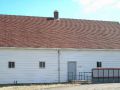 Old School Hall In Hopewell 218 100